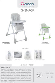 Volantino Prenatal Pagina 5