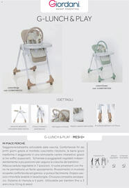 Volantino Prenatal Pagina 6