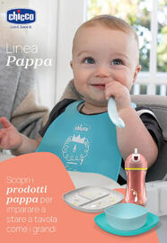 Volantino Prenatal Pagina 8