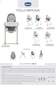 Volantino Prenatal Pagina 9