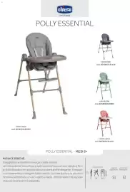 Volantino Prenatal Pagina 10