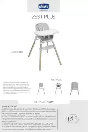 Volantino Prenatal Pagina 12