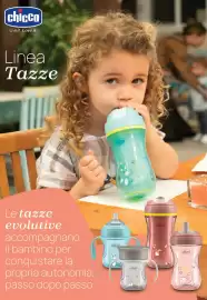 Volantino Prenatal Pagina 13