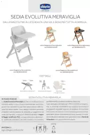 Volantino Prenatal Pagina 14