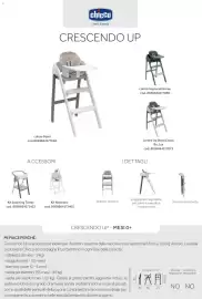 Volantino Prenatal Pagina 15