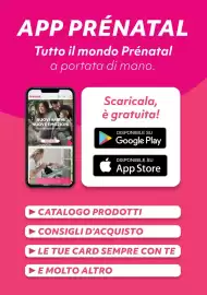 Volantino Prenatal Pagina 17
