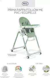 Volantino Prenatal Pagina 18