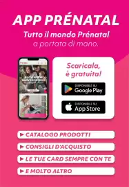 Volantino Prenatal Pagina 20