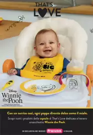 Volantino Prenatal Pagina 21