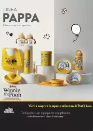 Volantino Prenatal Pagina 22