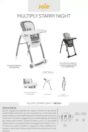 Volantino Prenatal Pagina 24