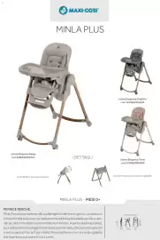 Volantino Prenatal Pagina 25