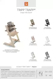 Volantino Prenatal Pagina 26