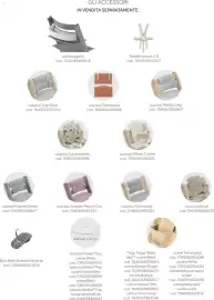 Volantino Prenatal Pagina 28