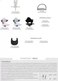 Volantino Prenatal Pagina 30