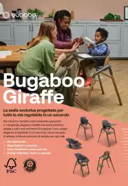 Volantino Prenatal Pagina 33