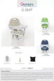 Volantino Prenatal Pagina 34