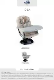 Volantino Prenatal Pagina 35