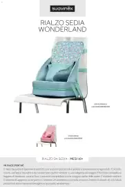 Volantino Prenatal Pagina 36