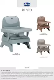 Volantino Prenatal Pagina 38