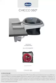 Volantino Prenatal Pagina 39