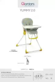 Volantino Prenatal Pagina 4