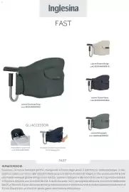 Volantino Prenatal Pagina 40