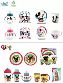 Volantino Prenatal Pagina 43