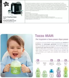 Volantino Prenatal Pagina 45