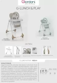 Volantino Prenatal Pagina 6