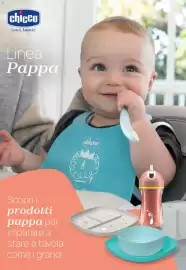 Volantino Prenatal Pagina 8