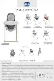 Volantino Prenatal Pagina 9