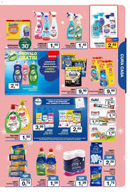 Volantino Caddy's Pagina 13