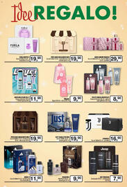 Volantino Caddy's Pagina 2