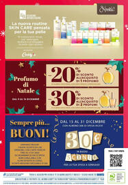 Volantino Caddy's Pagina 20