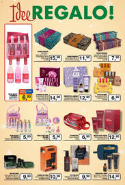 Volantino Caddy's Pagina 3