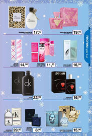 Volantino Caddy's Pagina 5