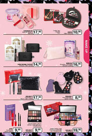 Volantino Caddy's Pagina 7