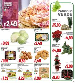 Volantino Galassia Pagina 13