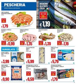 Volantino Galassia Pagina 15