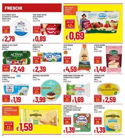 Volantino Galassia Pagina 18