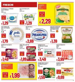 Volantino Galassia Pagina 19