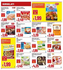 Volantino Galassia Pagina 20