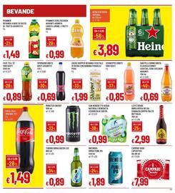 Volantino Galassia Pagina 23