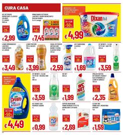 Volantino Galassia Pagina 24