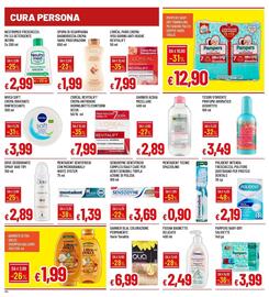 Volantino Galassia Pagina 26