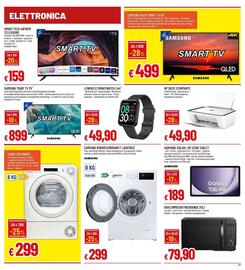 Volantino Galassia Pagina 27