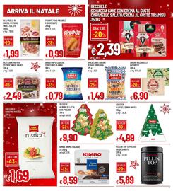 Volantino Galassia Pagina 7