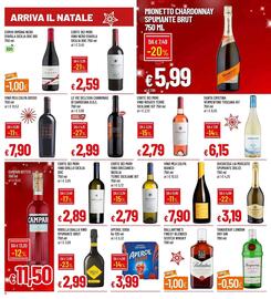 Volantino Galassia Pagina 8