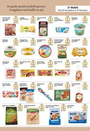 Volantino IperFamila settimana 49 Pagina 3